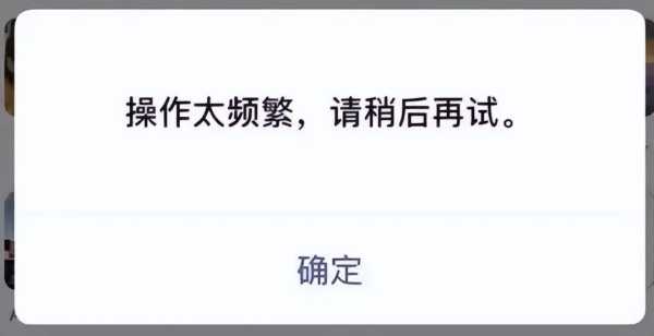 频繁为人算命，揭秘过度算命带来的潜在影响,命运,算命,宿命论,第1张