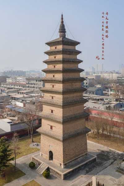 开元寺四面佛求签，探寻神秘之旅，揭秘求签费用及注意事项,希望,求签,寺庙,第1张