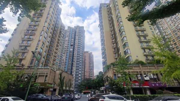 租客明智选择，为何签订长期租赁合同更划算,优惠,租金,第1张