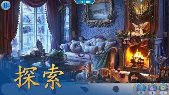 探寻神秘之旅，25岁求签的奇妙经历,事业,挑战,希望,第1张