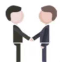 瓷都姓名八字评分测算，揭秘姓名背后的运势密码,命运,八字,美好,第1张