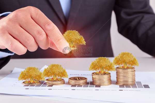 财富宝宝取名之道，如何为孩子挑选一个如意的好名字,命运,希望,八字,第1张