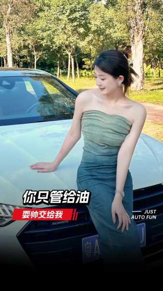 十二星座长大要看什么车，探寻星座与汽车的奇妙缘分,事业,希望,十二星座,第1张