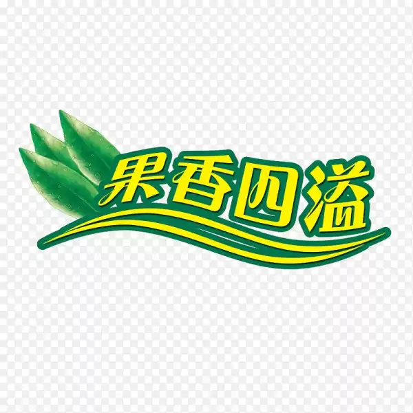 幸福果的寓意，揭秘果香四溢的家居物,象征,事业,能量,第1张