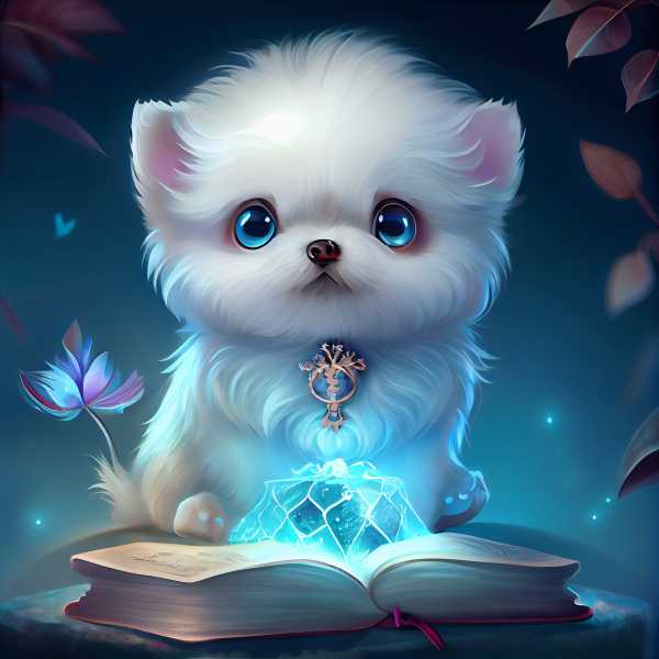 十二生肖最简单解梦大揭秘，揭秘生肖梦境背后的含义,象征,事业,挑战,第1张