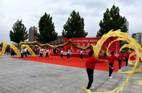 揭秘潢川算命老太太之谜，她叫什么，为何在当地享有盛誉？,命运,希望,八字,第1张