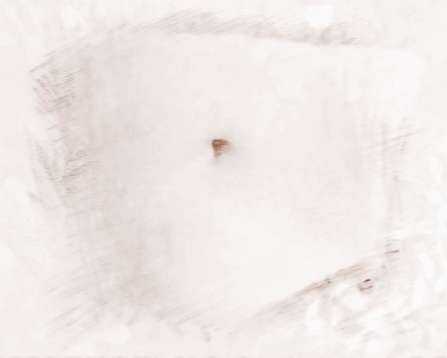 解梦，蚯蚓钻到肉里究竟意味着什么？,象征,挑战,自我,第1张