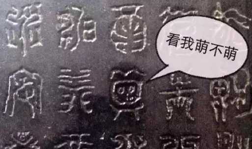 文王求贤渭滨之谜，解签背后的历史智慧与启示,占卜,解读,解签,第1张