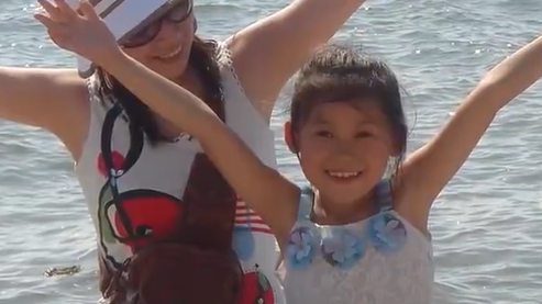 25岁算命的人生奇遇,揭秘她神秘的名字背后的故事,象征,命运,事业,第1张 25岁算命的人生奇遇,揭秘她神秘的名字背后的故事,象征,命运,事业,第1张