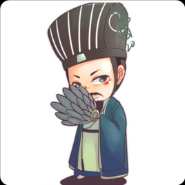 探寻算命神话电影，算命背后的故事,希望,算命,成功,第1张