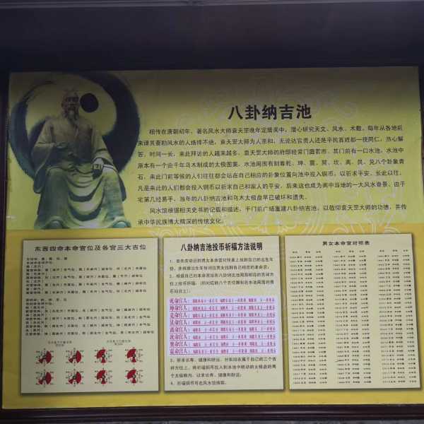 揭秘信者的深层内涵，探寻古代智慧的神秘面纱,命运,事业,美好,第1张