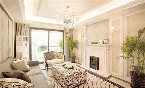 尔益家居深度评测,揭秘家居,助力吉凶判断,吉凶,美好,风水,第1张 尔益家居深度评测,揭秘家居,助力吉凶判断,吉凶,美好,风水,第1张