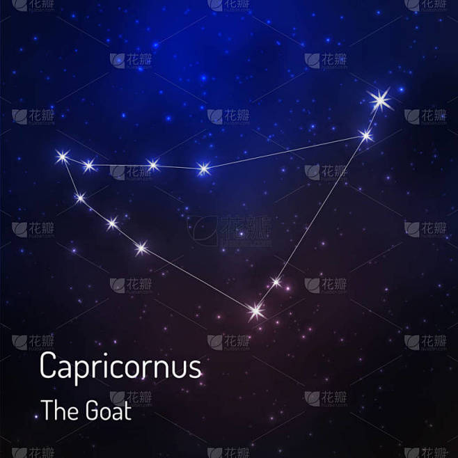 十二星座闪金光,揭秘星光璀璨背后的神秘寓意,象征,命运,挑战,第1张 十二星座闪金光,揭秘星光璀璨背后的神秘寓意,象征,命运,挑战,第1张