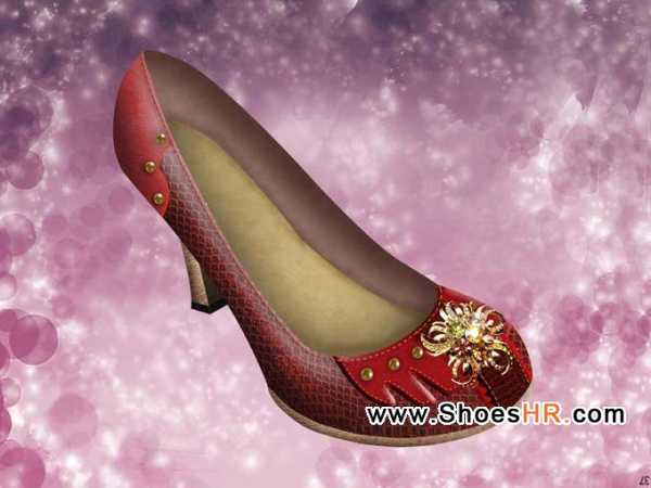 解梦,两个穿鞋的象征意义及启示,象征,事业,挑战,第1张 解梦,两个穿鞋的象征意义及启示,象征,事业,挑战,第1张