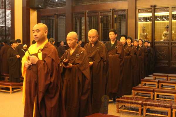 探秘抚顺福慧寺求签费用,之旅中的经济考量,挑战,求签,寺庙,第1张 探秘抚顺福慧寺求签费用,之旅中的经济考量,挑战,求签,寺庙,第1张