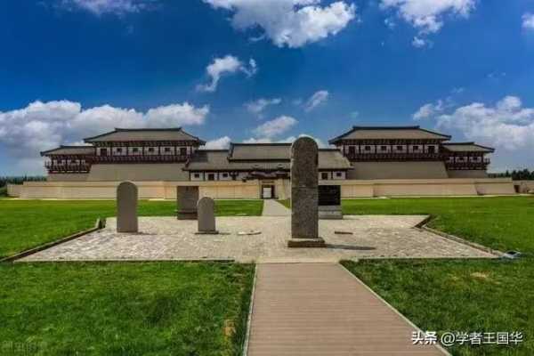 2018年5月安葬吉时,传承文化,寄托哀思,希望,八字,吉时,第1张 2018年5月安葬吉时,传承文化,寄托哀思,希望,八字,吉时,第1张