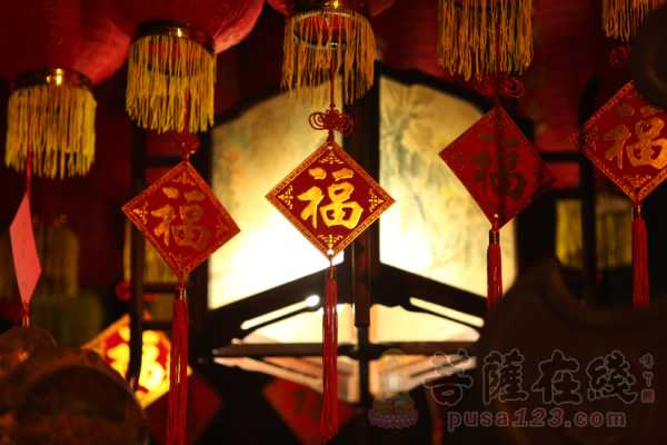 2019年农历除夕吉时揭秘,祈福迎新,把握良辰吉日,象征,希望,吉时,第1张 2019年农历除夕吉时揭秘,祈福迎新,把握良辰吉日,象征,希望,吉时,第1张