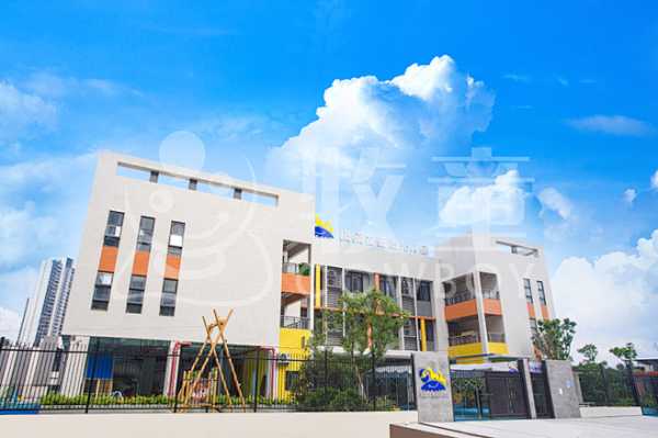 新城幼儿园开工大吉,未来教育新篇章启幕,事业,希望,美好,第1张 新城幼儿园开工大吉,未来教育新篇章启幕,事业,希望,美好,第1张