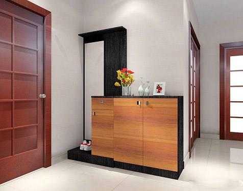 家居巧布局,鞋柜上面挂什么画最旺?揭秘家居美学与的融合,象征,希望,气场,第1张 家居巧布局,鞋柜上面挂什么画最旺?揭秘家居美学与的融合,象征,希望,气场,第1张