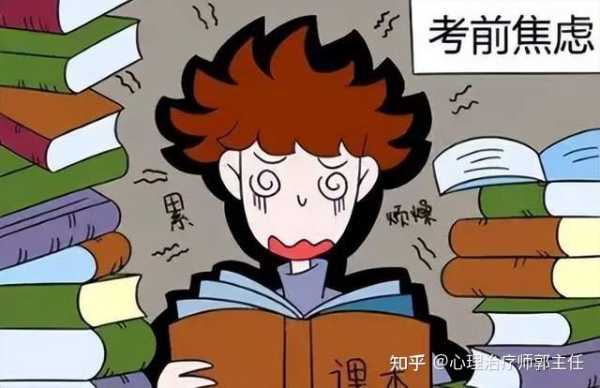 十二星座考前状态揭秘,揭秘你的星座在考试前的心理与行为特点,挑战,自我,十二星座,第1张 十二星座考前状态揭秘,揭秘你的星座在考试前的心理与行为特点,挑战,自我,十二星座,第1张