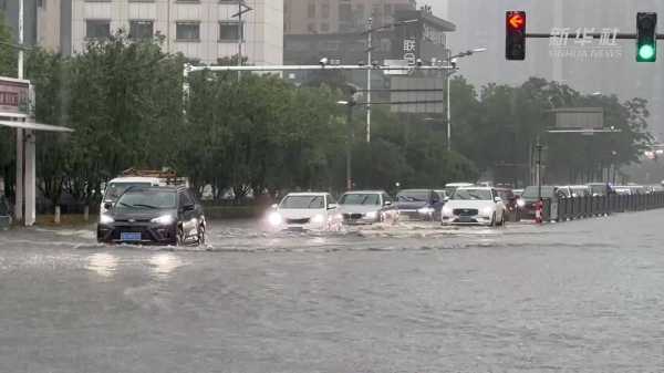 风雨桥的观念,传统建筑中的自然和谐之道,象征,气场,能量,第1张 风雨桥的观念,传统建筑中的自然和谐之道,象征,气场,能量,第1张