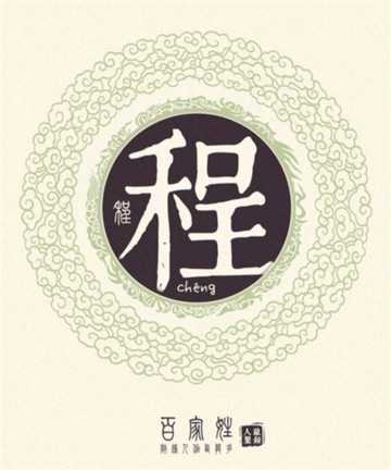 程姓龙宝宝取名攻略,创意满满,好听又,象征,希望,宝宝取名,第1张 程姓龙宝宝取名攻略,创意满满,好听又,象征,希望,宝宝取名,第1张