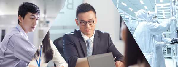 员工辞职要求签字盖章,合规流程与注意事项,求签,注意事项,法律,第1张 员工辞职要求签字盖章,合规流程与注意事项,求签,注意事项,法律,第1张