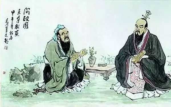 君子为什么不能算命——探讨君子修身养性与算命之间的矛盾,挑战,算命,风水,第1张 君子为什么不能算命——探讨君子修身养性与算命之间的矛盾,挑战,算命,风水,第1张