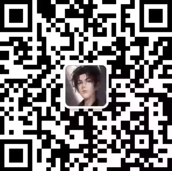 揭秘QQ名吉凶打分,你的网名是否蕴藏运势?,命运,吉凶,星座,第1张 揭秘QQ名吉凶打分,你的网名是否蕴藏运势?,命运,吉凶,星座,第1张