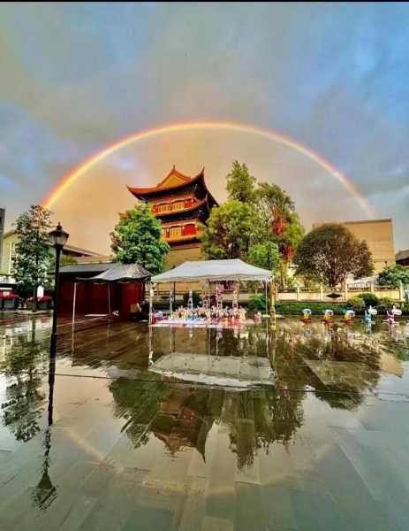 八字奥秘,通过八字看身体素质,测算健康指数,命运,八字,占卜,第1张 八字奥秘,通过八字看身体素质,测算健康指数,命运,八字,占卜,第1张