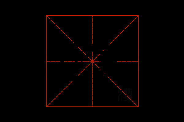 作梦官司打输的寓意解读,周公解的梦境与现实冲突,象征,命运,事业,第1张 作梦官司打输的寓意解读,周公解的梦境与现实冲突,象征,命运,事业,第1张
