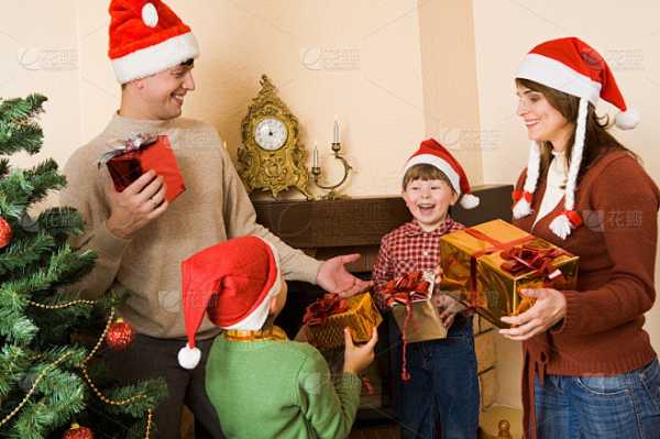 十二星座高兴时会做什么?揭秘星座们时刻的独特风采,事业,十二星座,能量,第1张 十二星座高兴时会做什么?揭秘星座们时刻的独特风采,事业,十二星座,能量,第1张