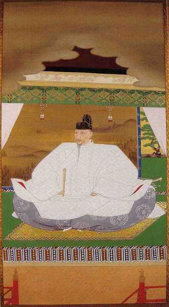 丰臣秀吉时代,几个崛起的霸主,吉时,成功,丰臣秀吉,第1张 丰臣秀吉时代,几个崛起的霸主,吉时,成功,丰臣秀吉,第1张