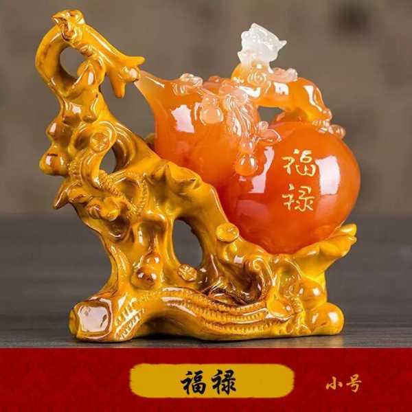 十二星座专属催财花，让财运滚滚而来！,象征,事业,十二星座,第1张