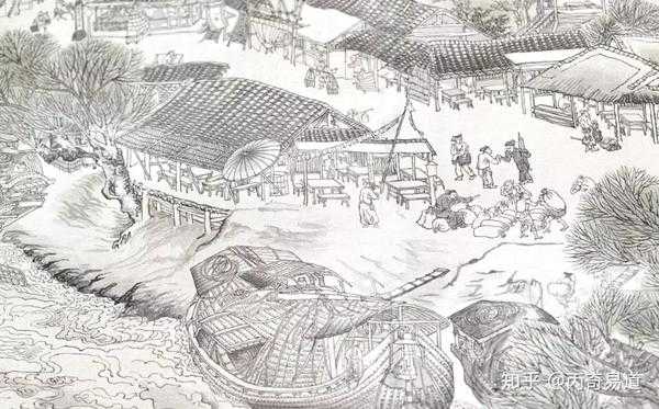 揭秘金锁玉关,古老秘术中的神秘力量,象征,气场,风水,第1张 揭秘金锁玉关,古老秘术中的神秘力量,象征,气场,风水,第1张