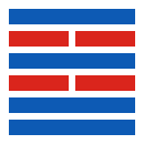 揭秘第38签,如何解读易经中的神秘占卜之道?,象征,挑战,占卜,第1张 揭秘第38签,如何解读易经中的神秘占卜之道?,象征,挑战,占卜,第1张