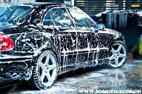 洗车挑良辰吉时,揭秘传统中的洗车时机选择,希望,吉时,气场,第1张 洗车挑良辰吉时,揭秘传统中的洗车时机选择,希望,吉时,气场,第1张