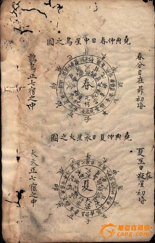 天孤星吉时,揭秘古代星象中的神秘力量与人生机遇,象征,命运,事业,第1张 天孤星吉时,揭秘古代星象中的神秘力量与人生机遇,象征,命运,事业,第1张