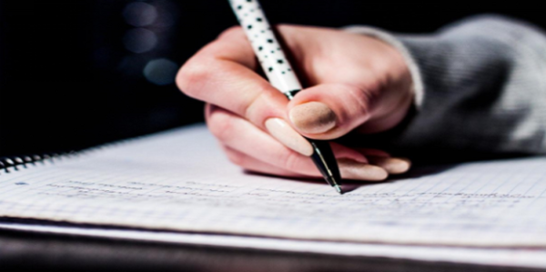 依据什么给宝宝取名——探寻给宝宝起名的艺术与科学,命运,八字,宝宝取名,第1张 依据什么给宝宝取名——探寻给宝宝起名的艺术与科学,命运,八字,宝宝取名,第1张