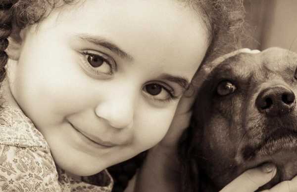 姓叶的牛宝宝女取名指南,创意与寓意并重的美好名字推荐,象征,挑战,希望,第1张 姓叶的牛宝宝女取名指南,创意与寓意并重的美好名字推荐,象征,挑战,希望,第1张