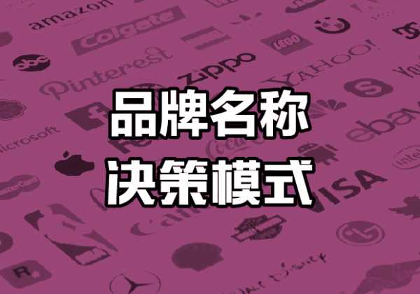揭秘英文品牌命名吉凶,如何通过评分统选择最佳品牌名?,吉凶,第1张 揭秘英文品牌命名吉凶,如何通过评分统选择最佳品牌名?,吉凶,第1张