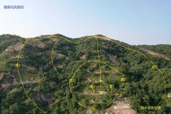 揭秘牛卧之地,探寻学中的神秘力量,象征,气场,风水,第1张 揭秘牛卧之地,探寻学中的神秘力量,象征,气场,风水,第1张