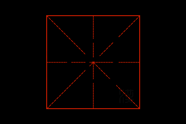 旧岁将辞吉时行吉礼——辞旧迎新,共庆新春佳节,象征,事业,吉时,第1张 旧岁将辞吉时行吉礼——辞旧迎新,共庆新春佳节,象征,事业,吉时,第1张