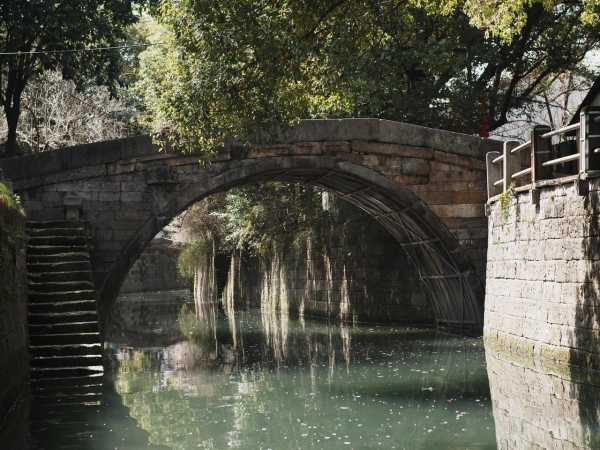 开工查吉时,传统智慧在现代建设中的传承与运用,事业,吉时,美好,第1张 开工查吉时,传统智慧在现代建设中的传承与运用,事业,吉时,美好,第1张