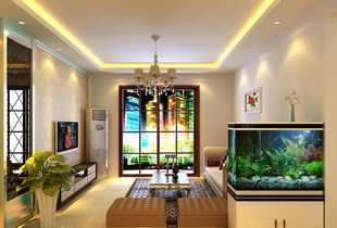 家中布局与,揭秘家中旺财吉凶的奥秘,希望,吉凶,美好,第1张 家中布局与,揭秘家中旺财吉凶的奥秘,希望,吉凶,美好,第1张