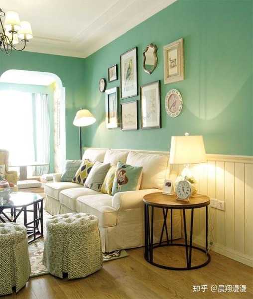 装灶吉时,传统习俗与现代生活的和谐交融,吉时,美好,风水,第1张 装灶吉时,传统习俗与现代生活的和谐交融,吉时,美好,风水,第1张