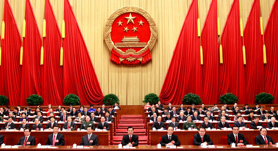 国家为何也相信,传统文化与现代发展的和谐交融,命运,希望,美好,第1张 国家为何也相信,传统文化与现代发展的和谐交融,命运,希望,美好,第1张