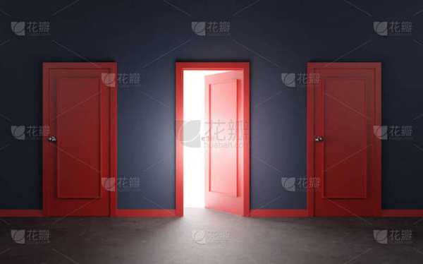 梦见大门的奥秘,是什么预兆?解梦揭秘,事业,挑战,吉凶,第1张 梦见大门的奥秘,是什么预兆?解梦揭秘,事业,挑战,吉凶,第1张