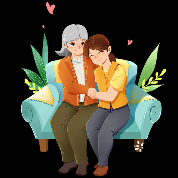 温情满溢,为孙子求签名,图片记录瞬间,希望,求签,美好,第1张 温情满溢,为孙子求签名,图片记录瞬间,希望,求签,美好,第1张