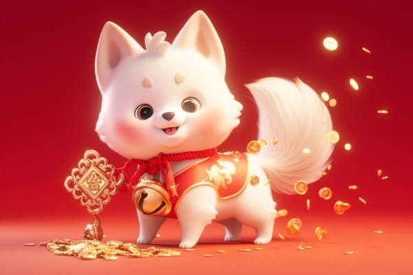 狗宝宝木命如何取一个好名字,传统与创新的融合,希望,八字,宝宝取名,第1张 狗宝宝木命如何取一个好名字,传统与创新的融合,希望,八字,宝宝取名,第1张